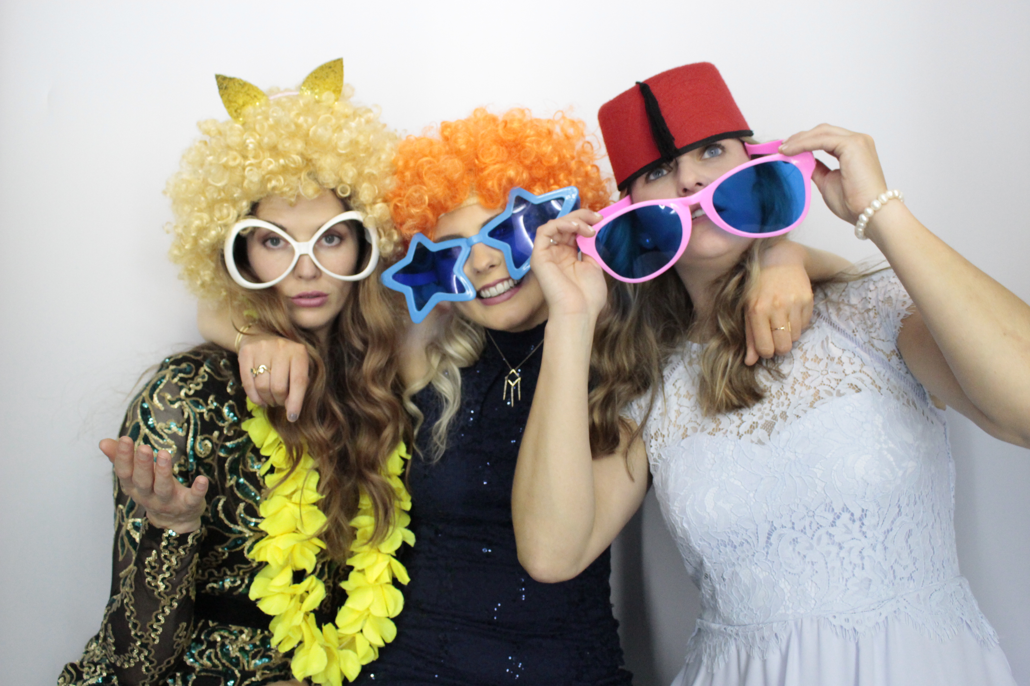 CCS 193 Commissioning Ball | View more photos from the event at gallery.myphotoboothexperience.co.uk/u/MyPhotoBoothExperienceLtd/CCS-193-Commissioning-Ball